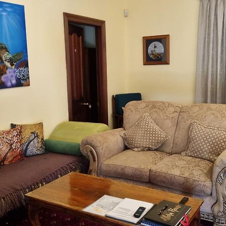 Allora House Kalgoorlie Extérieur photo